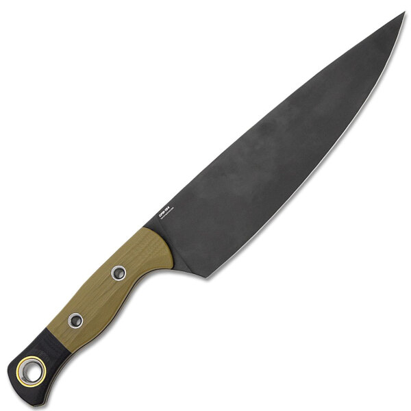 Benchmade-4000BK-01