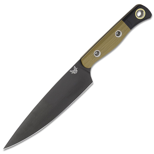 Benchmade-4000BK-01