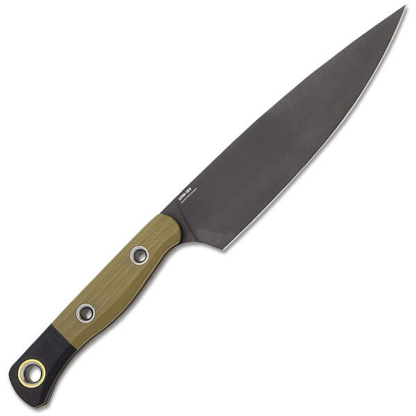 Benchmade-4000BK-01