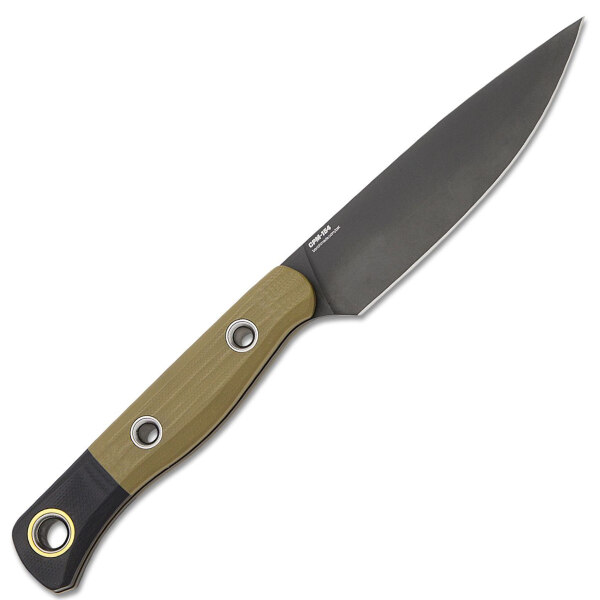 Benchmade-4000BK-01