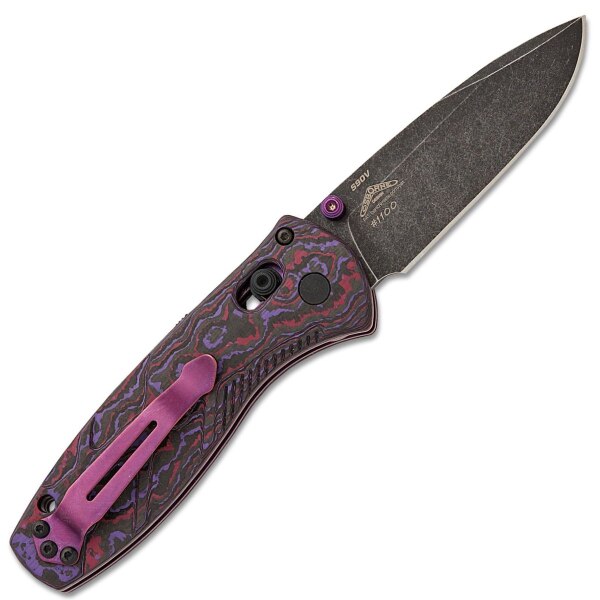 Benchmade-585BK-251-Gold-Class-Mini-Barrage-585BK-251