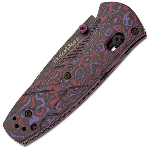 Benchmade-585BK-251-Gold-Class-Mini-Barrage-585BK-251