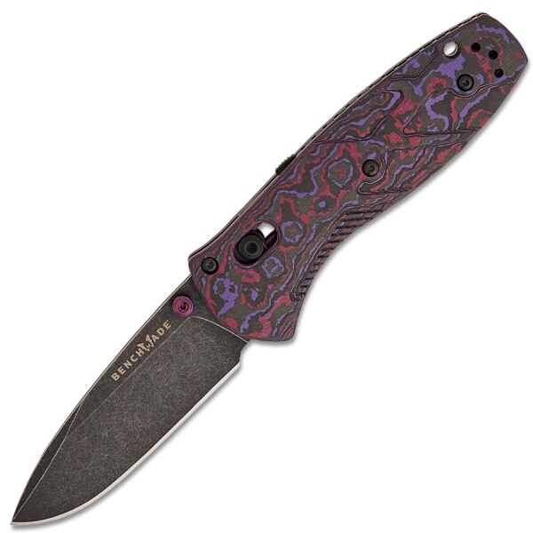 Benchmade-585BK-251-Gold-Class-Mini-Barrage-585BK-251