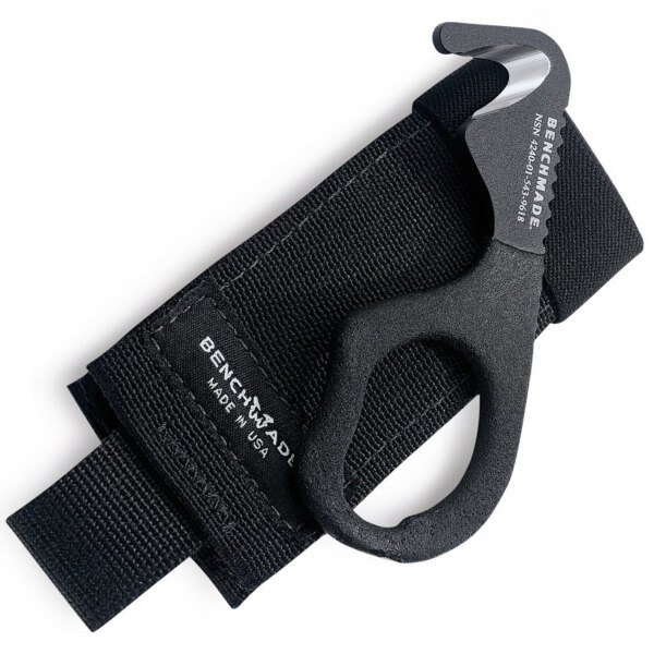 Benchmade-7-Blkw-Strap-Cutter-7-BLKW