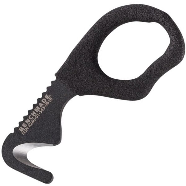 Benchmade-7-Blkw-Strap-Cutter-7-BLKW