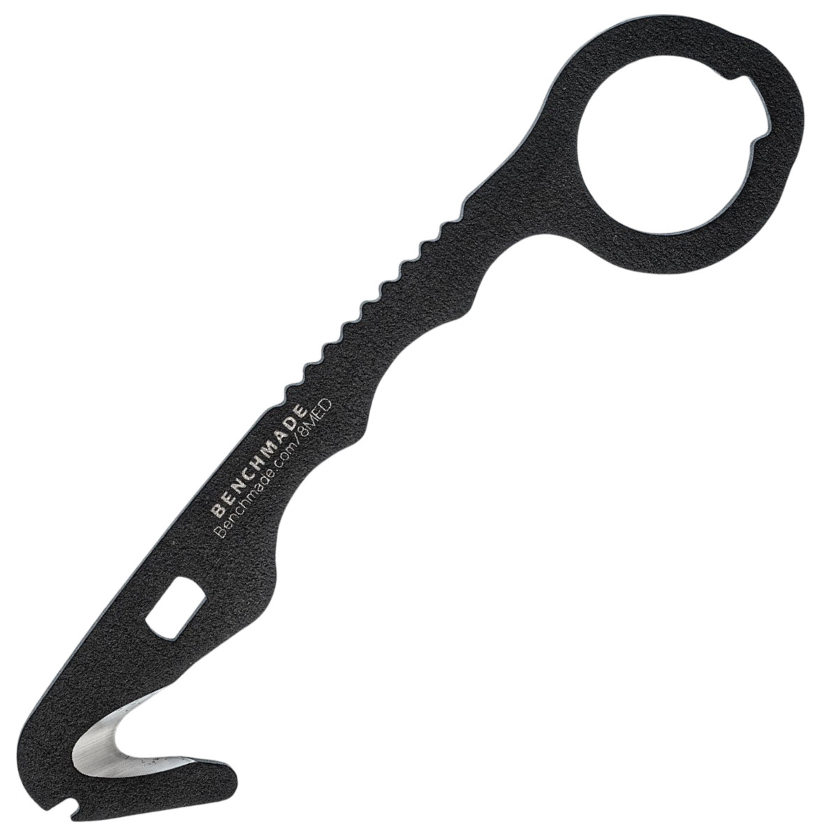 Benchmade-8-Rescue-Hook-Strap-Cutter-8-BLKWMED
