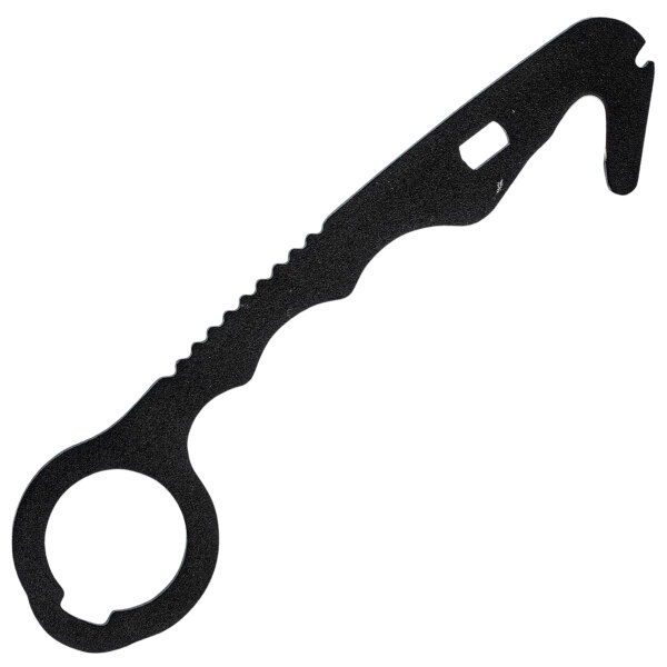 Benchmade-8-Rescue-Hook-Strap-Cutter-8-BLKWMED