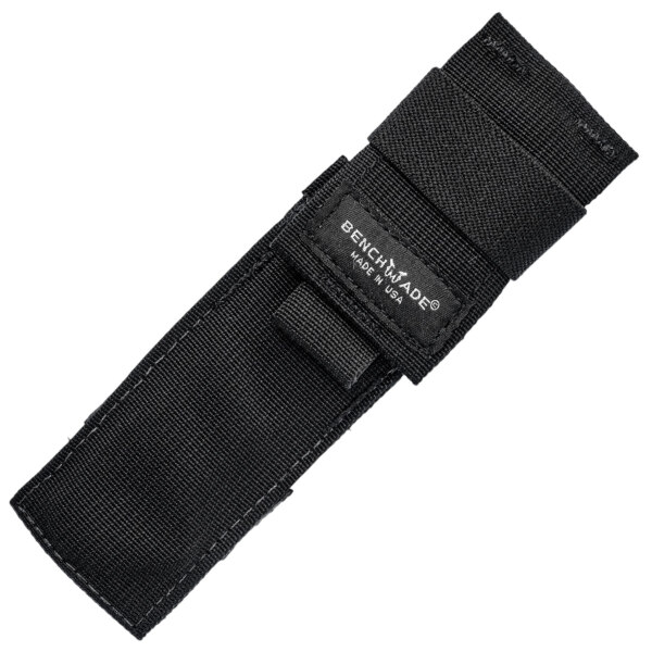 Benchmade-8-Rescue-Hook-Strap-Cutter-8-BLKWMED