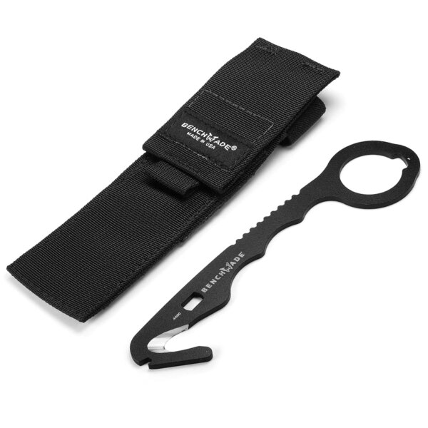 Benchmade-8-Rescue-Hook-Strap-Cutter-8-BLKWMED