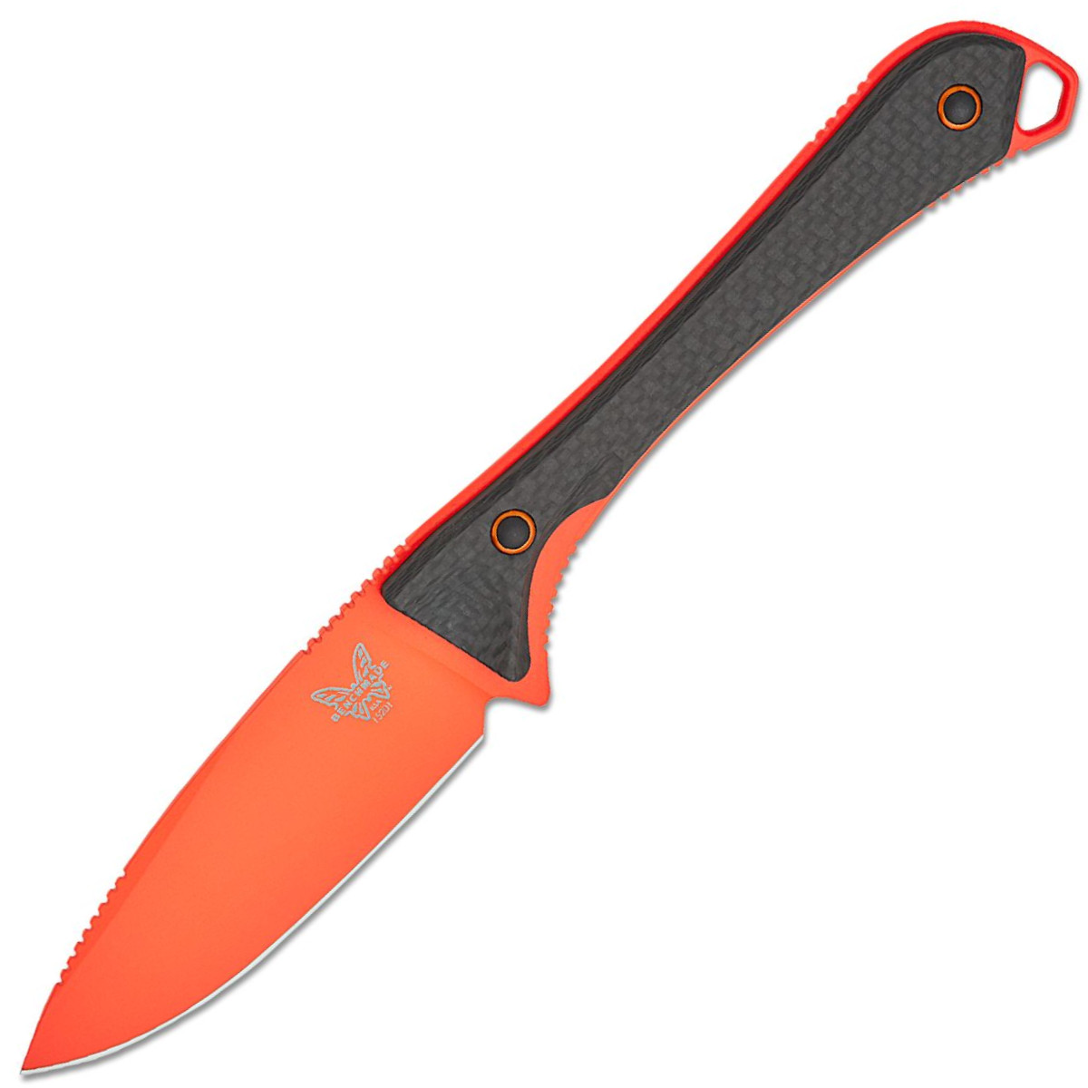 Benchmade-Altitude-15201OR