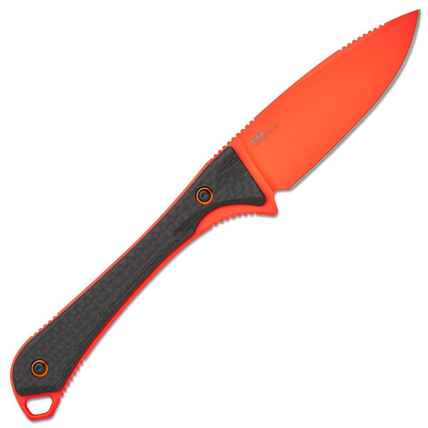 Benchmade-Altitude-15201OR