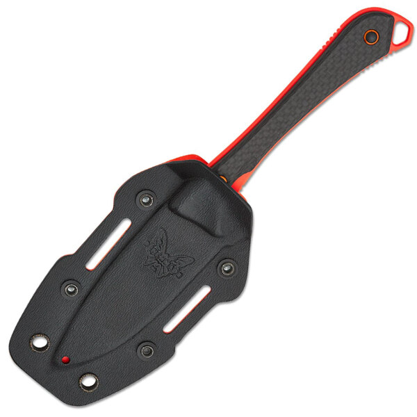 Benchmade-Altitude-15201OR