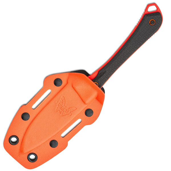 Benchmade-Altitude-15201OR