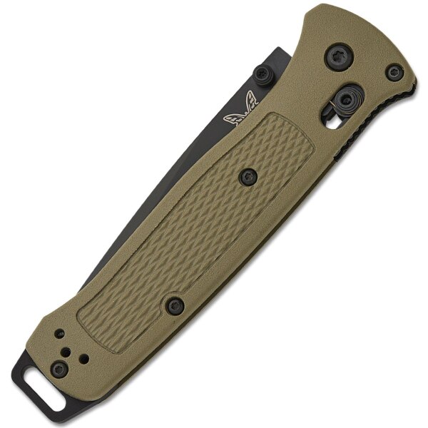 Benchmade-Bailout-537BK-06