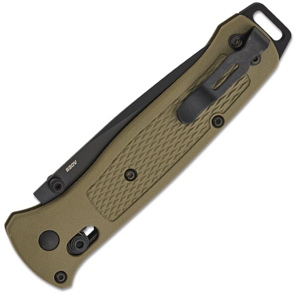 Benchmade-Bailout-537BK-06