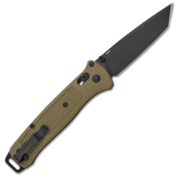 Benchmade-Bailout-537BK-06