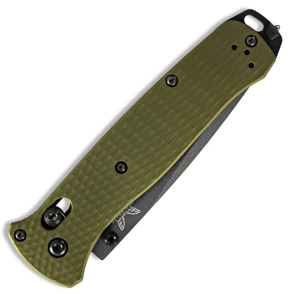 Benchmade-Bailout-537SGY-1