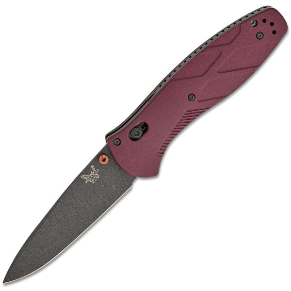 Benchmade-Barrage-581BK-04
