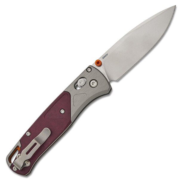 Benchmade-Bugout-Stonewashed-535-09