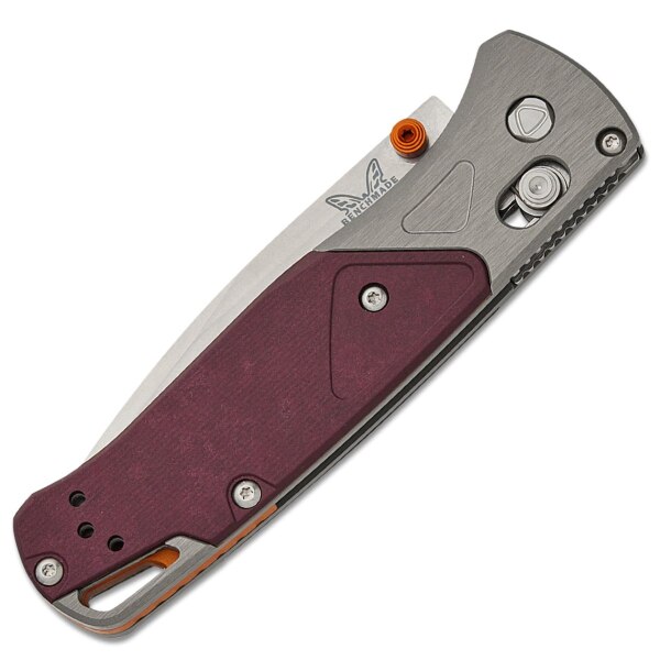 Benchmade-Bugout-Stonewashed-535-09