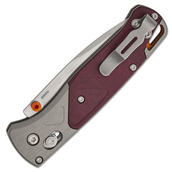Benchmade-Bugout-Stonewashed-535-09