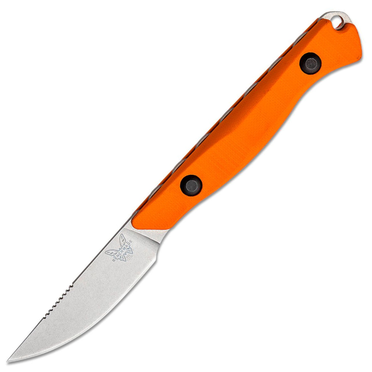 Benchmade-Flyway-15700