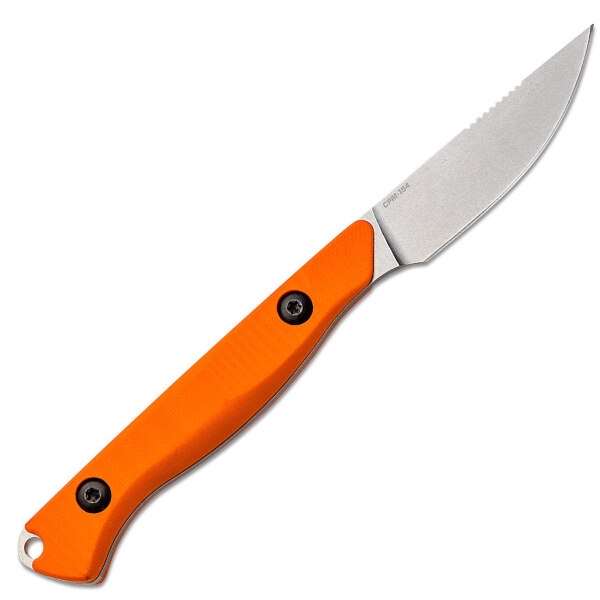 Benchmade-Flyway-15700