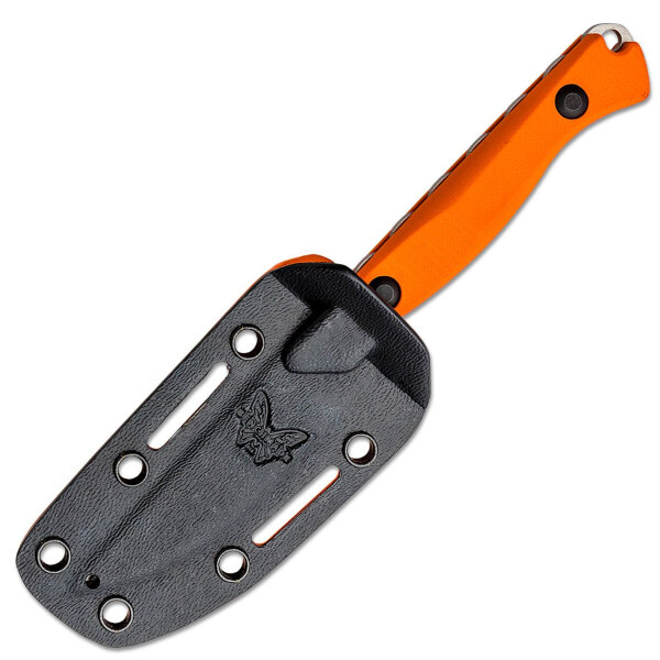 Benchmade-Flyway-15700