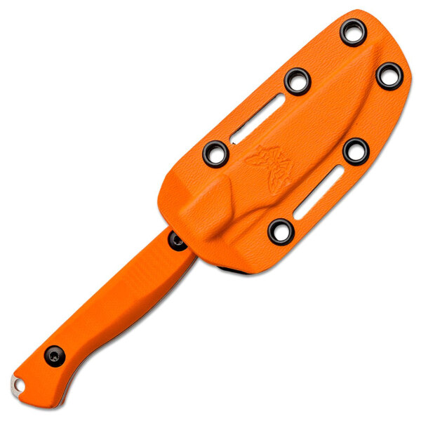 Benchmade-Flyway-15700