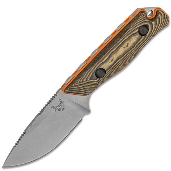 Benchmade-Hunt-Hidden-Canyon-Hunter-15017-1