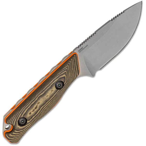 Benchmade-Hunt-Hidden-Canyon-Hunter-15017-1