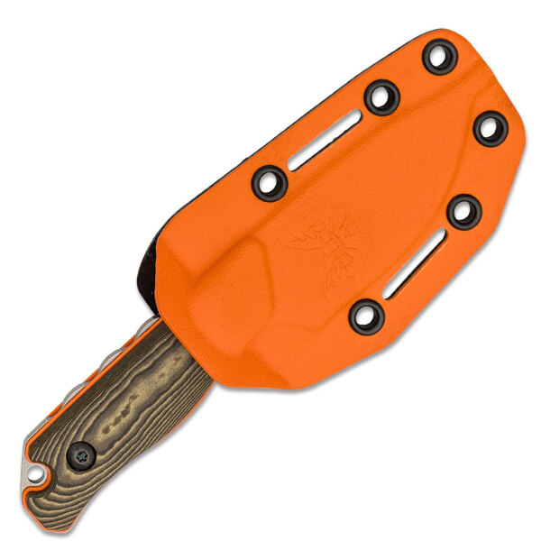 Benchmade-Hunt-Hidden-Canyon-Hunter-15017-1
