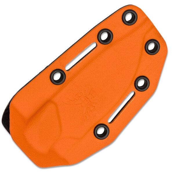 Benchmade-Hunt-Hidden-Canyon-Hunter-15017-1