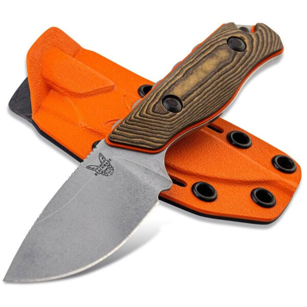 Benchmade-Hunt-Hidden-Canyon-Hunter-15017-1