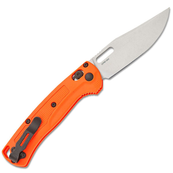 Benchmade-Hunt-Mini-Taggedout-15533