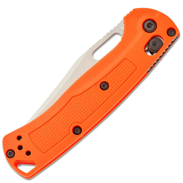 Benchmade-Hunt-Mini-Taggedout-15533