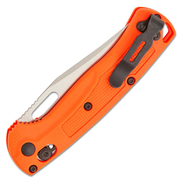 Benchmade-Hunt-Mini-Taggedout-15533