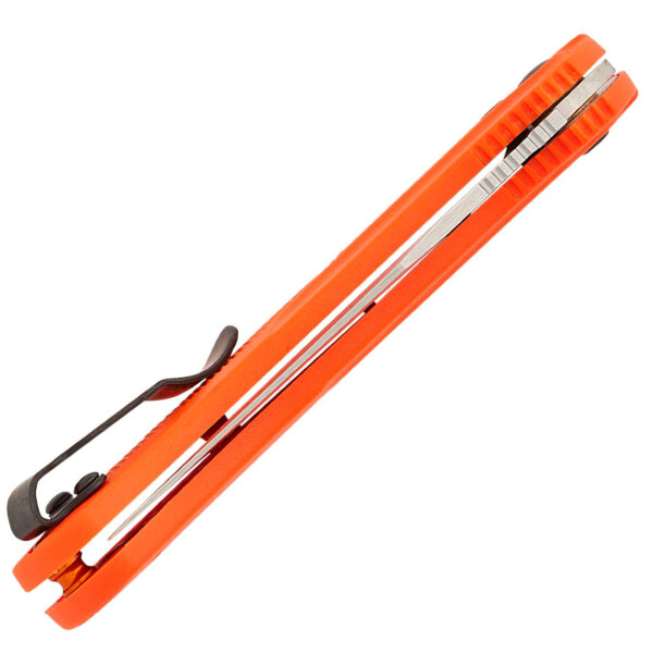 Benchmade-Hunt-Mini-Taggedout-15533