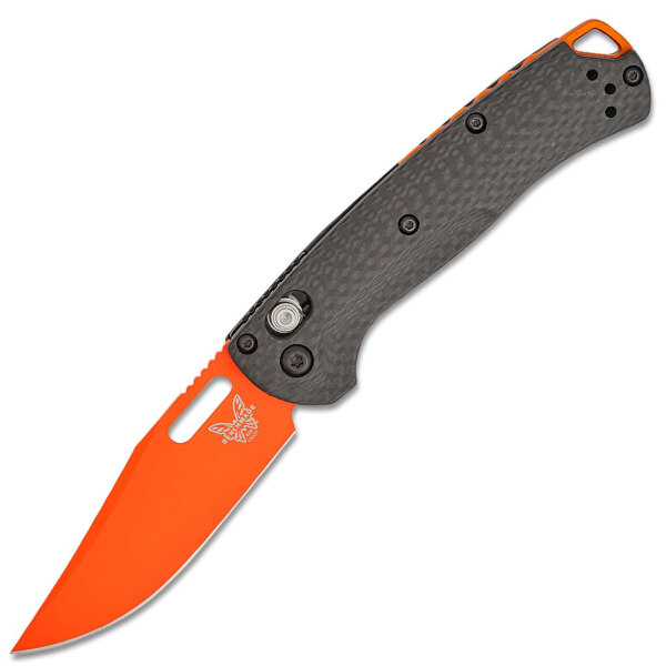 Benchmade-Hunt-Mini-Taggedout-15533OR-01