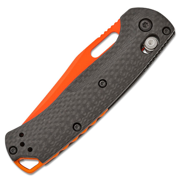 Benchmade-Hunt-Mini-Taggedout-15533OR-01