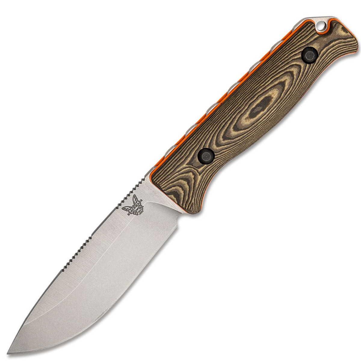 Benchmade-Hunt-Saddle-Mountain-Skinner-15002-1