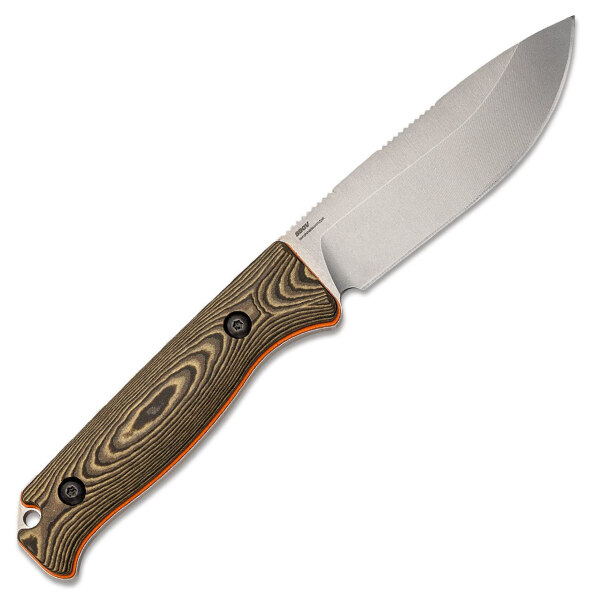 Benchmade-Hunt-Saddle-Mountain-Skinner-15002-1
