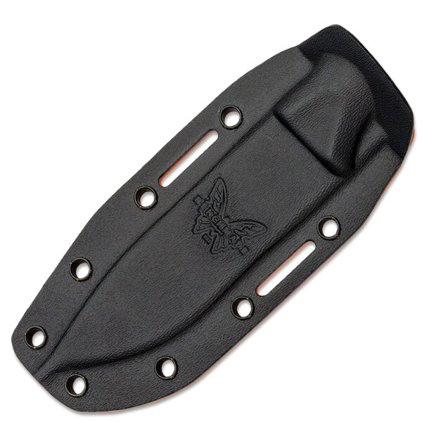 Benchmade-Hunt-Saddle-Mountain-Skinner-15002-1