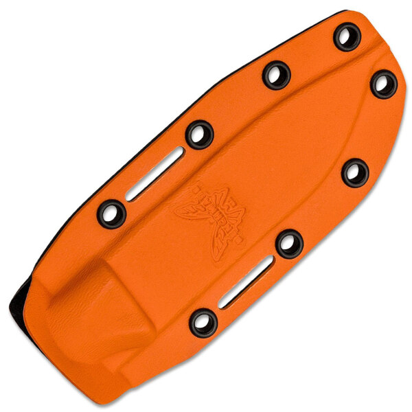 Benchmade-Hunt-Saddle-Mountain-Skinner-15002-1