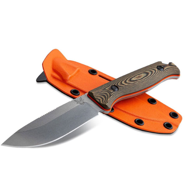 Benchmade-Hunt-Saddle-Mountain-Skinner-15002-1