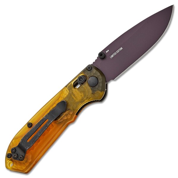 Benchmade-MINI-FREE-KAXS-565PL-2501