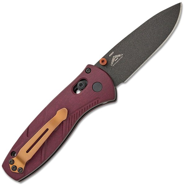 Benchmade-Mini-Barrage-585BK-04