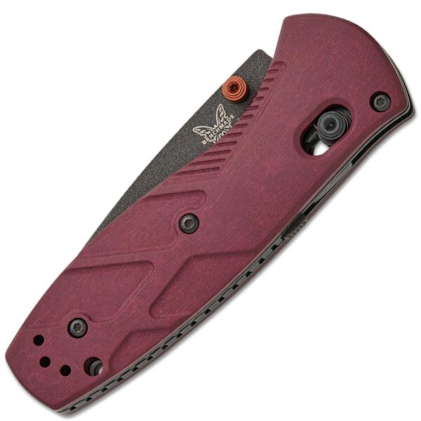 Benchmade-Mini-Barrage-585BK-04