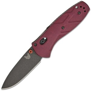 Benchmade-Mini-Barrage-585BK-04