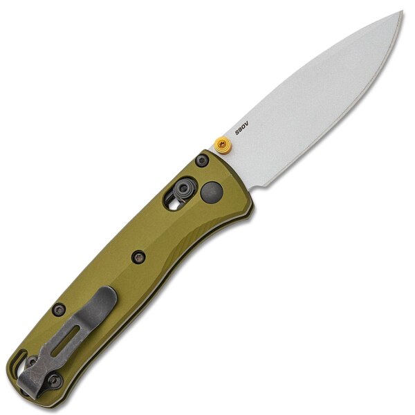 Benchmade-Mini-Bugout-AXIS-533SL-10
